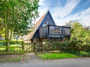 2 Bed in Weybourne NCC38
